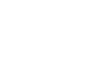 acre house plans logo
